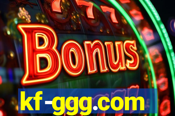 kf-ggg.com