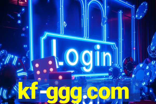 kf-ggg.com