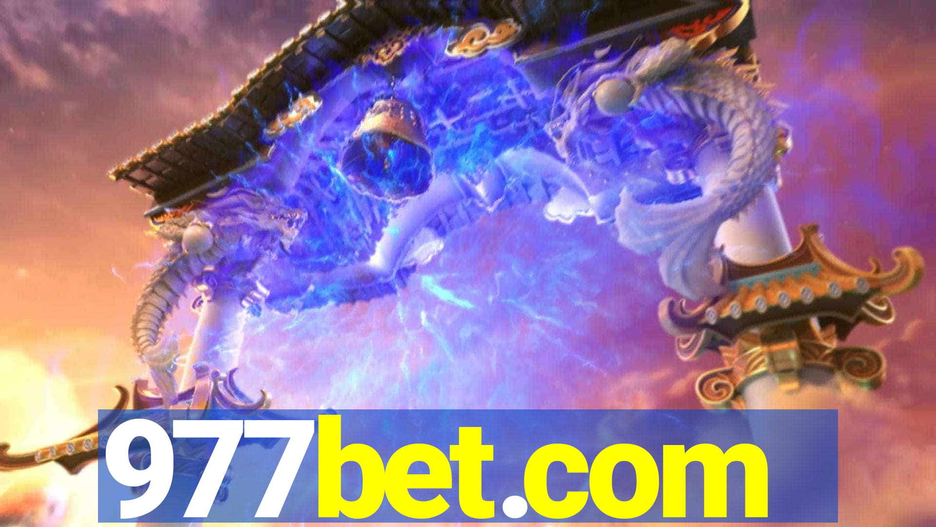 977bet.com