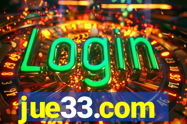 jue33.com