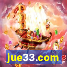 jue33.com