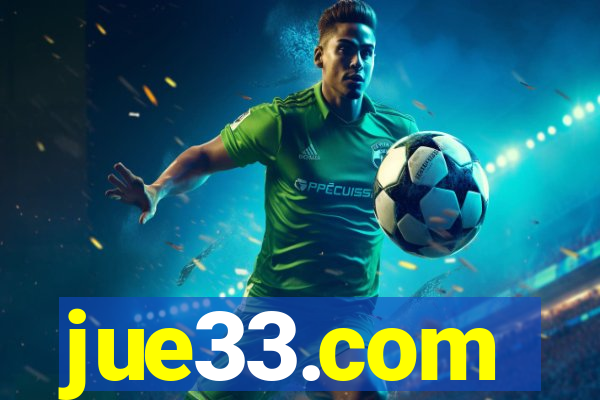 jue33.com