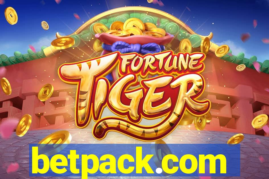 betpack.com