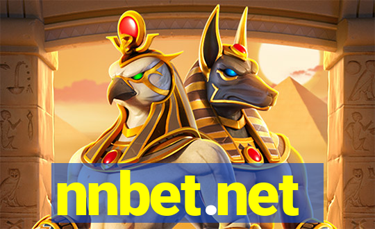 nnbet.net