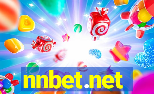 nnbet.net