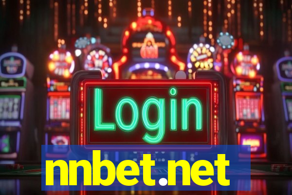 nnbet.net