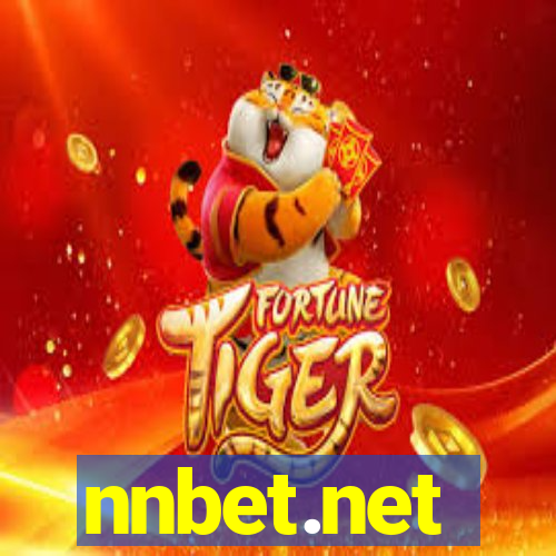 nnbet.net