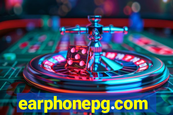 earphonepg.com