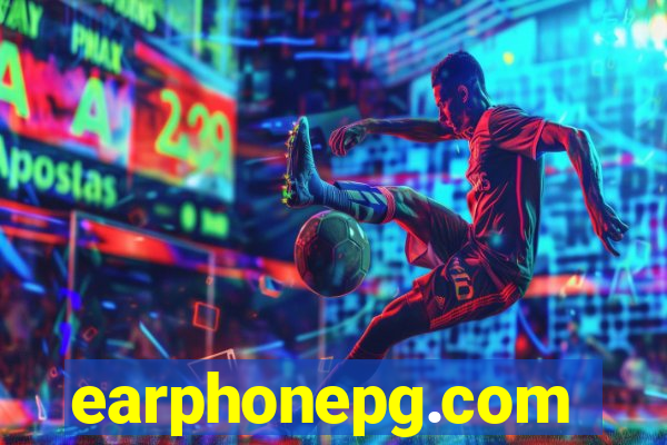 earphonepg.com