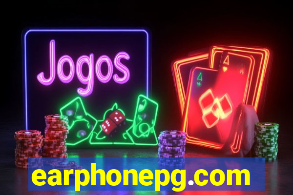 earphonepg.com