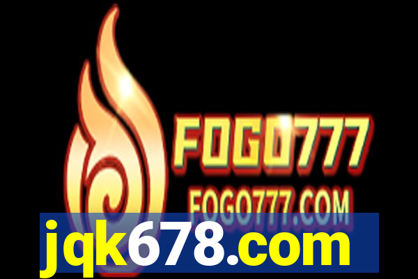 jqk678.com