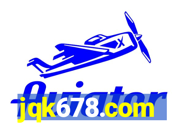 jqk678.com