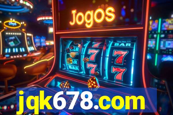 jqk678.com
