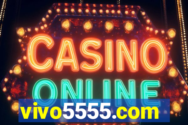 vivo5555.com