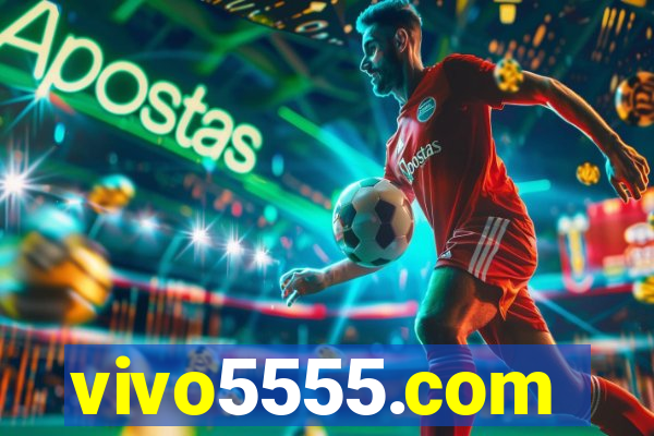vivo5555.com