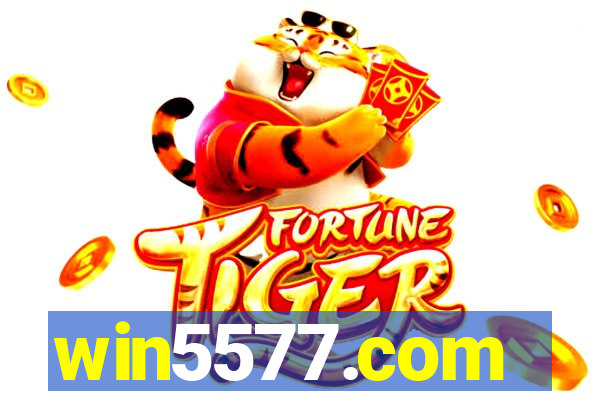 win5577.com