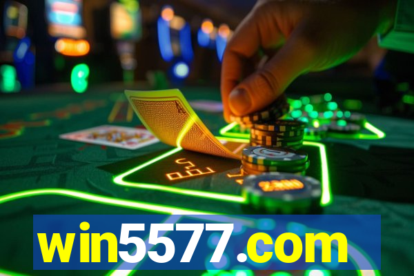 win5577.com
