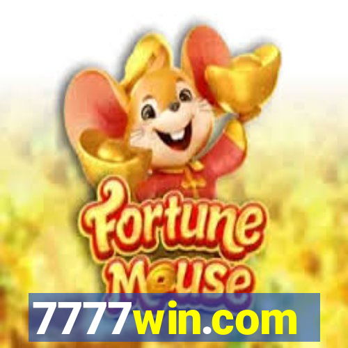 7777win.com