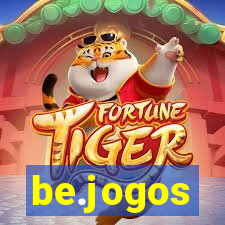 be.jogos