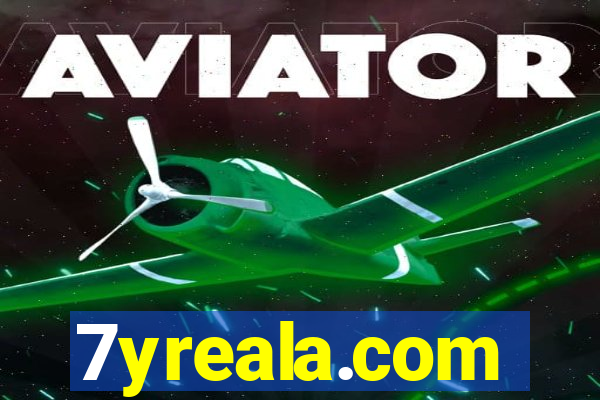 7yreala.com
