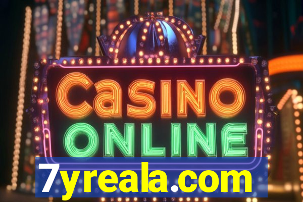 7yreala.com