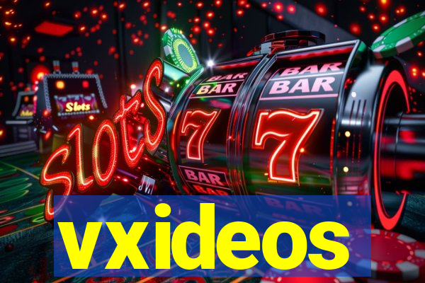 vxideos
