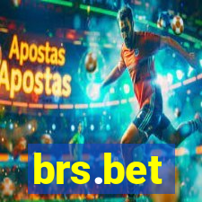 brs.bet