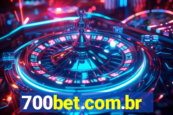 700bet.com.br