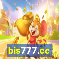 bis777.cc