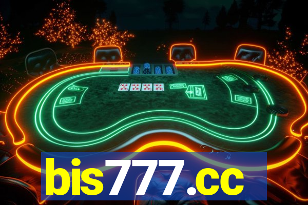 bis777.cc