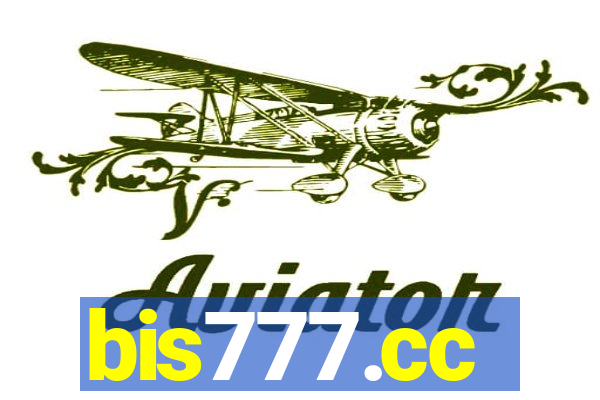 bis777.cc