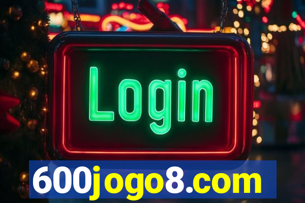 600jogo8.com