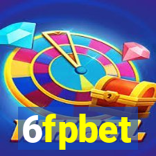 6fpbet