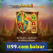 tt99.com baixar