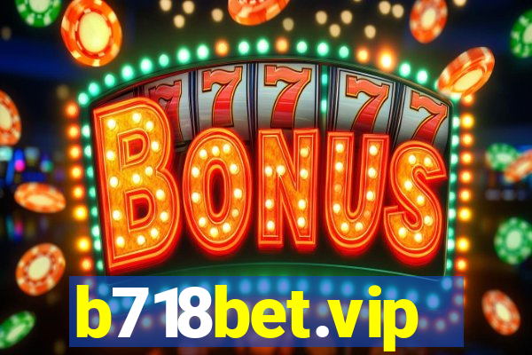 b718bet.vip