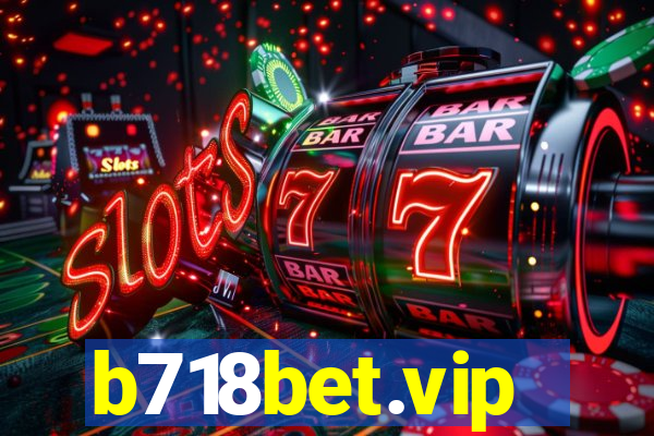 b718bet.vip