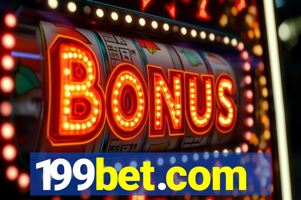 199bet.com