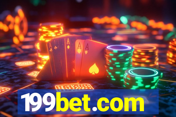 199bet.com