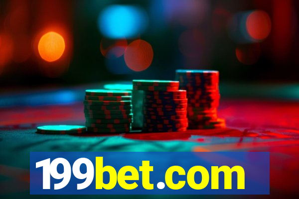 199bet.com