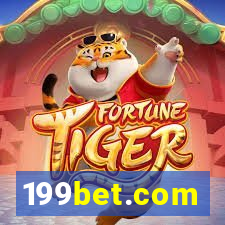 199bet.com