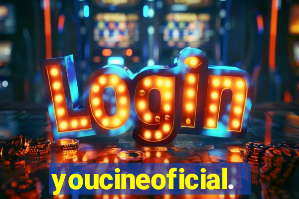 youcineoficial.com