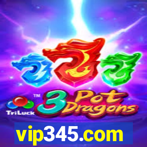 vip345.com
