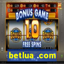 betlua .com