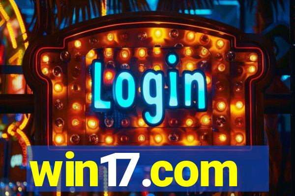 win17.com
