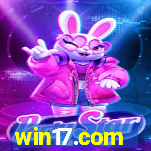 win17.com