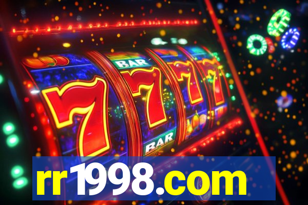 rr1998.com