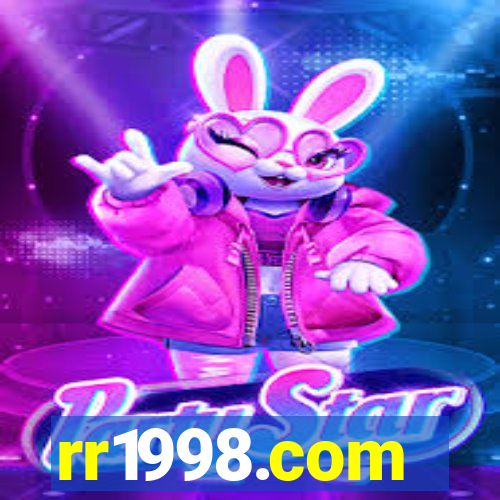 rr1998.com