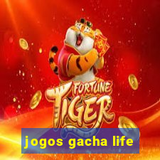 jogos gacha life