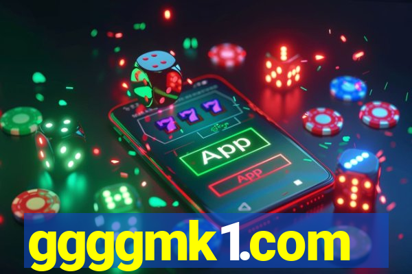 ggggmk1.com