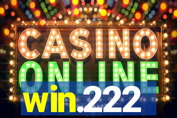 win.222